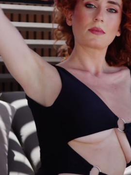 OnlyFans - BIKINI GIRLS 👧 😍 Scene 13043 — photo 19 of 20