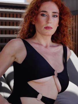 OnlyFans - BIKINI GIRLS 👧 😍 Scene 13043 — photo 20 of 20