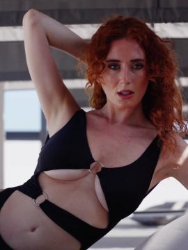 OnlyFans - BIKINI GIRLS 👧 😍 Scene 13044 — photo 2 of 20