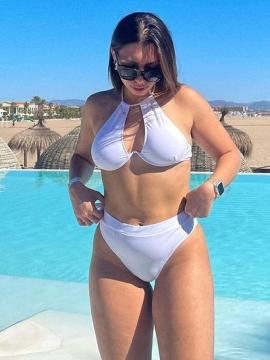 OnlyFans - BIKINI GIRLS 👧 😍 Scene 13045 — photo 7 of 20