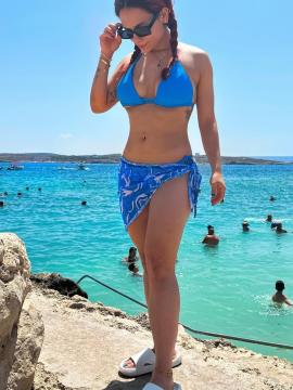 OnlyFans - BIKINI GIRLS 👧 😍 Scene 13045 — photo 20 of 20