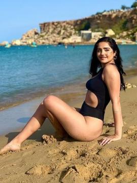 OnlyFans - BIKINI GIRLS 👧 😍 Scene 13046 — photo 4 of 20