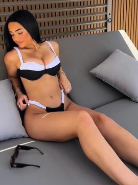 OnlyFans - BIKINI GIRLS 👧 😍 Scene 13046 — photo 6 of 20