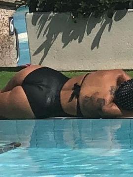 OnlyFans - BIKINI GIRLS 👧 😍 Scene 13054 — photo 1 of 20