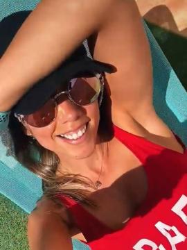 OnlyFans - BIKINI GIRLS 👧 😍 Scene 13054 — photo 5 of 20