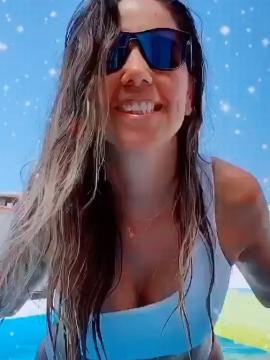 OnlyFans - BIKINI GIRLS 👧 😍 Scene 13054 — photo 13 of 20