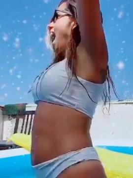OnlyFans - BIKINI GIRLS 👧 😍 Scene 13054 — photo 15 of 20