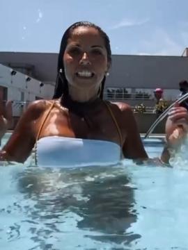 OnlyFans - BIKINI GIRLS 👧 😍 Scene 13054 — photo 17 of 20
