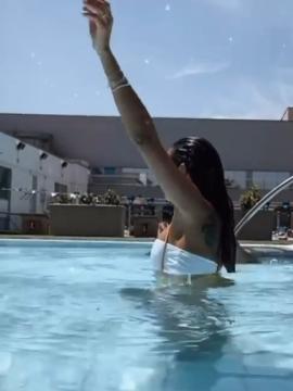 OnlyFans - BIKINI GIRLS 👧 😍 Scene 13054 — photo 20 of 20