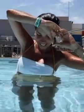 OnlyFans - BIKINI GIRLS 👧 😍 Scene 13055 — photo 1 of 20