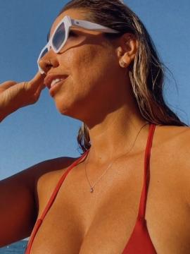 OnlyFans - BIKINI GIRLS 👧 😍 Scene 13055 — photo 10 of 20