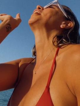 OnlyFans - BIKINI GIRLS 👧 😍 Scene 13055 — photo 14 of 20
