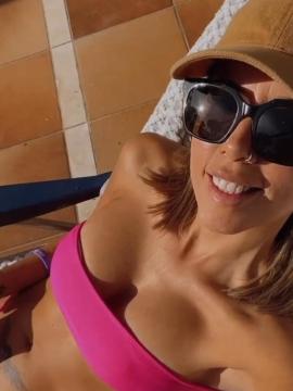 OnlyFans - BIKINI GIRLS 👧 😍 Scene 13055 — photo 17 of 20