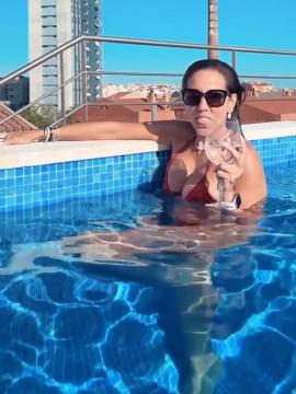 OnlyFans - BIKINI GIRLS 👧 😍 Scene 13056 — photo 3 of 20