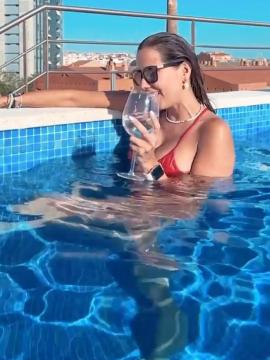 OnlyFans - BIKINI GIRLS 👧 😍 Scene 13056 — photo 4 of 20