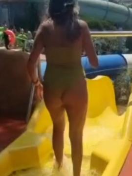 OnlyFans - BIKINI GIRLS 👧 😍 Scene 13056 — photo 16 of 20