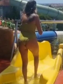OnlyFans - BIKINI GIRLS 👧 😍 Scene 13056 — photo 17 of 20