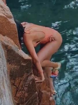 OnlyFans - BIKINI GIRLS 👧 😍 Scene 13057 — photo 2 of 20