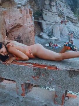 OnlyFans - BIKINI GIRLS 👧 😍 Scene 13057 — photo 7 of 20