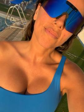 OnlyFans - BIKINI GIRLS 👧 😍 Scene 13057 — photo 15 of 20