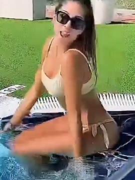 OnlyFans - BIKINI GIRLS 👧 😍 Scene 13057 — photo 20 of 20