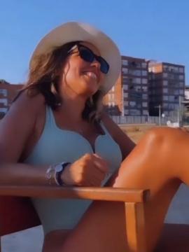 OnlyFans - BIKINI GIRLS 👧 😍 Scene 13058 — photo 1 of 20