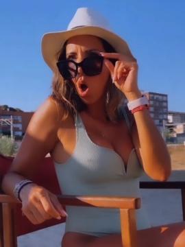 OnlyFans - BIKINI GIRLS 👧 😍 Scene 13058 — photo 2 of 20