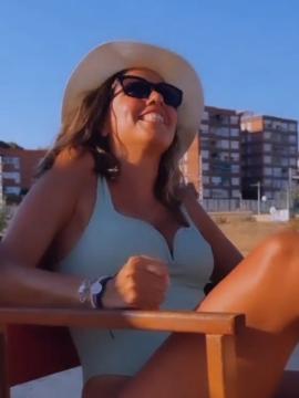 OnlyFans - BIKINI GIRLS 👧 😍 Scene 13058 — photo 7 of 20