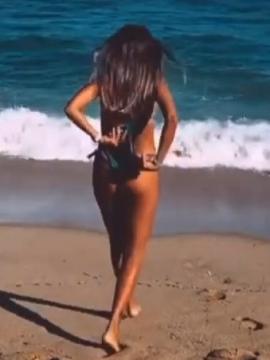 OnlyFans - BIKINI GIRLS 👧 😍 Scene 13058 — photo 17 of 20