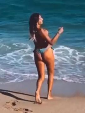 OnlyFans - BIKINI GIRLS 👧 😍 Scene 13058 — photo 19 of 20