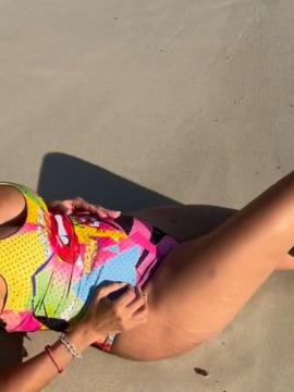 OnlyFans - BIKINI GIRLS 👧 😍 Scene 13060 — photo 1 of 20