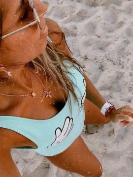 OnlyFans - BIKINI GIRLS 👧 😍 Scene 13060 — photo 6 of 20