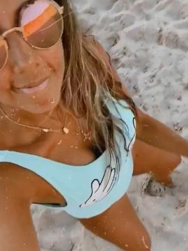 OnlyFans - BIKINI GIRLS 👧 😍 Scene 13060 — photo 7 of 20