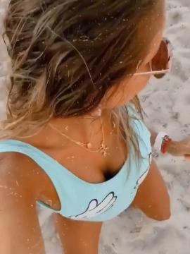 OnlyFans - BIKINI GIRLS 👧 😍 Scene 13060