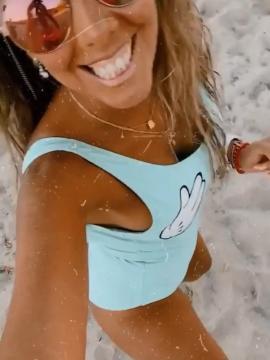 OnlyFans - BIKINI GIRLS 👧 😍 Scene 13060 — photo 9 of 20