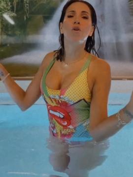 OnlyFans - BIKINI GIRLS 👧 😍 Scene 13060 — photo 13 of 20