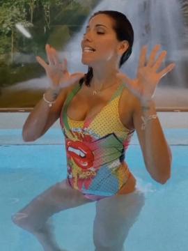 OnlyFans - BIKINI GIRLS 👧 😍 Scene 13060 — photo 14 of 20