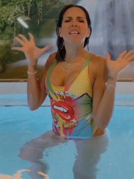 OnlyFans - BIKINI GIRLS 👧 😍 Scene 13060 — photo 15 of 20