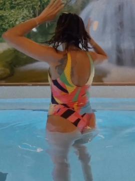 OnlyFans - BIKINI GIRLS 👧 😍 Scene 13060 — photo 16 of 20