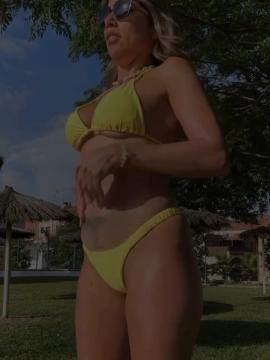 OnlyFans - BIKINI GIRLS 👧 😍 Scene 13060 — photo 19 of 20