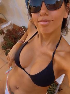 OnlyFans - BIKINI GIRLS 👧 😍 Scene 13061 — photo 7 of 20