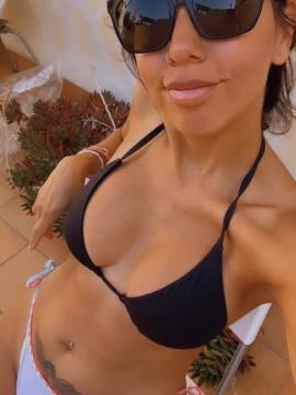 OnlyFans - BIKINI GIRLS 👧 😍 Scene 13061 — photo 8 of 20