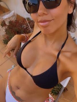 OnlyFans - BIKINI GIRLS 👧 😍 Scene 13061 — photo 9 of 20