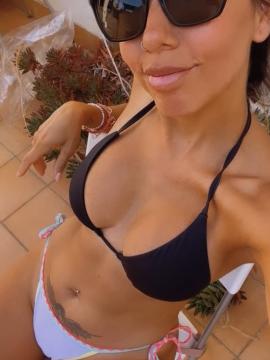 OnlyFans - BIKINI GIRLS 👧 😍 Scene 13061 — photo 10 of 20