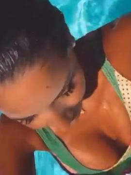 OnlyFans - BIKINI GIRLS 👧 😍 Scene 13061 — photo 13 of 20