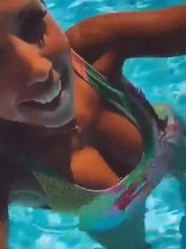 OnlyFans - BIKINI GIRLS 👧 😍 Scene 13061 — photo 15 of 20