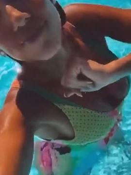 OnlyFans - BIKINI GIRLS 👧 😍 Scene 13061 — photo 18 of 20