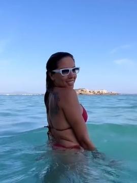 OnlyFans - BIKINI GIRLS 👧 😍 Scene 13063 — photo 12 of 20