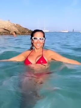 OnlyFans - BIKINI GIRLS 👧 😍 Scene 13063 — photo 14 of 20