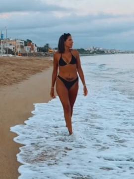OnlyFans - BIKINI GIRLS 👧 😍 Scene 13064 — photo 4 of 20